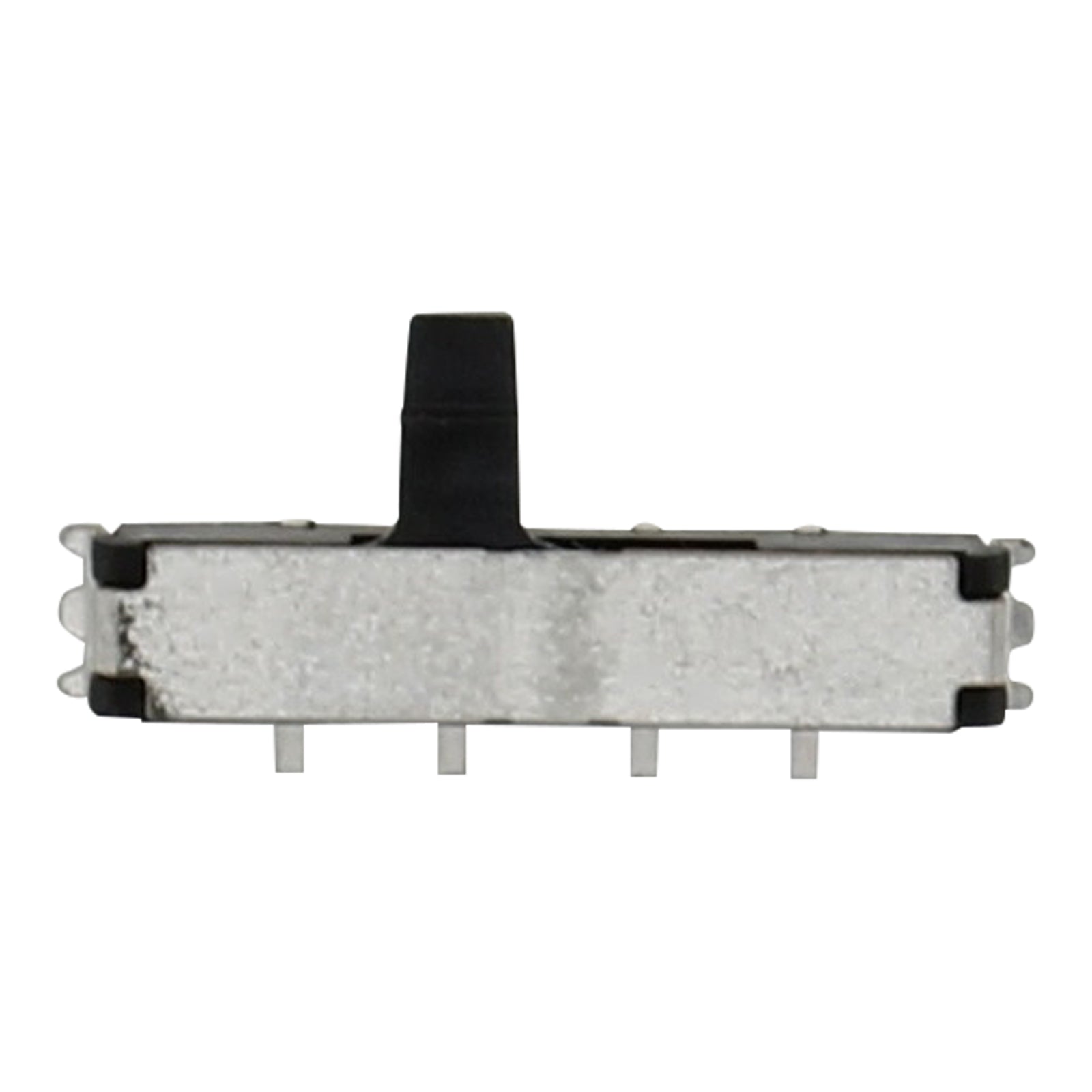 Power switch replacement for Game Boy Advance & SP Nintendo GBA SP – ZedLabz - 3