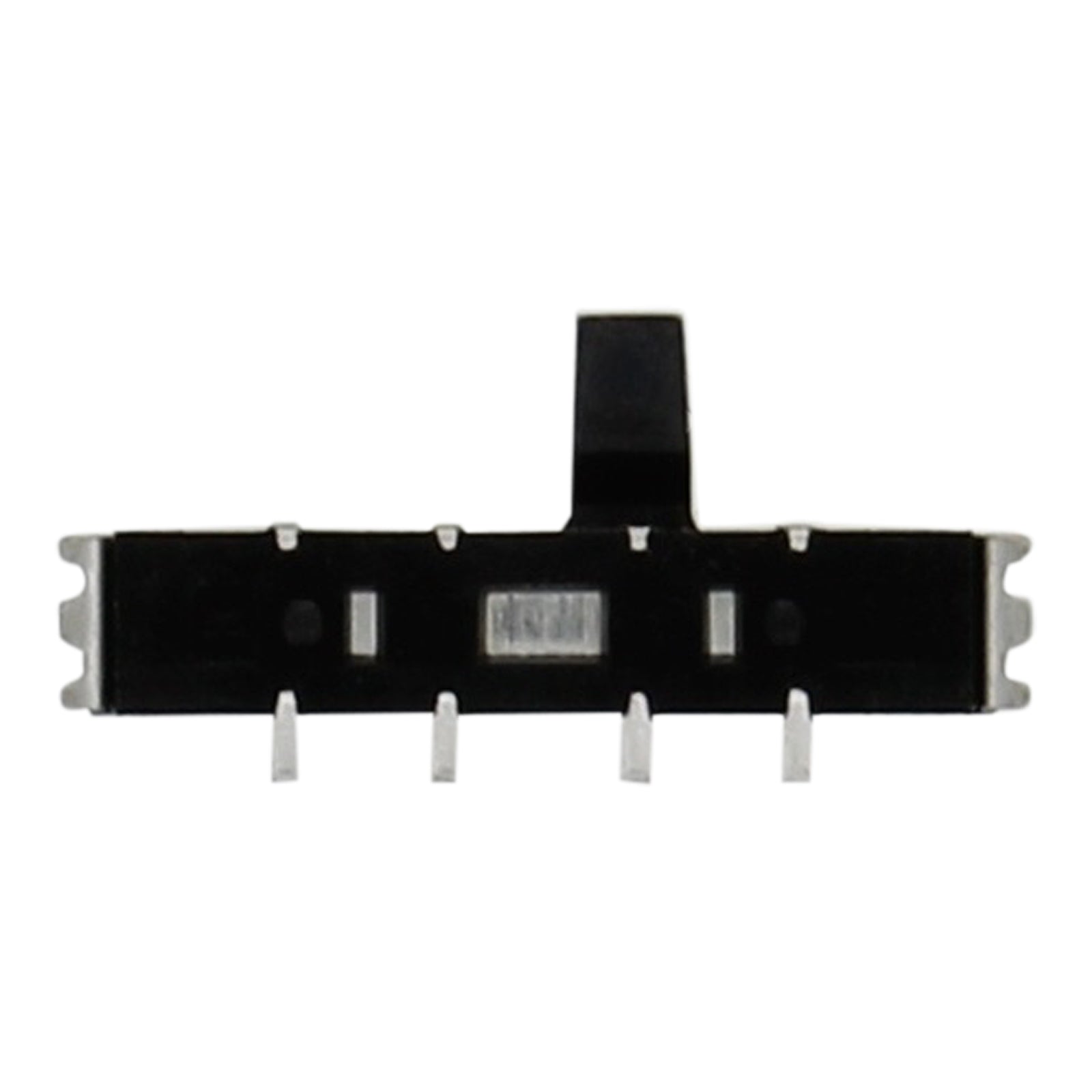 Power switch replacement for Game Boy Advance & SP Nintendo GBA SP – ZedLabz - 4