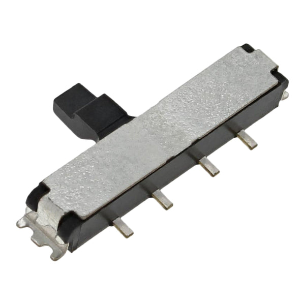 Power switch replacement for Game Boy Advance & SP Nintendo GBA SP – ZedLabz