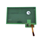 PCB module for PS Vita 2000 Slim version 2 Rear touch pad internal replacement - PULLED | ZedLabz
