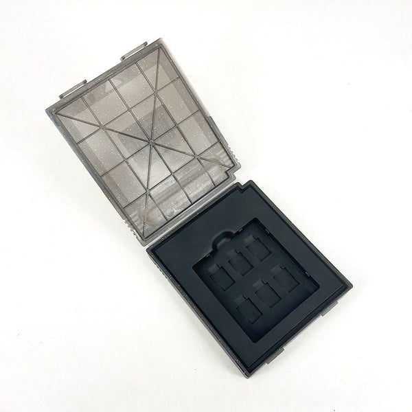 Protection Box Case For Nintendo Game Boy games GB - Black | FunnyPlaying - 1