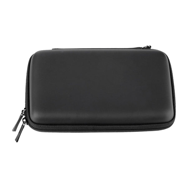 Protective case for New 2DS XL, New 3DS XL & Original 3DS XL hard Eva carry case | ZedLabz