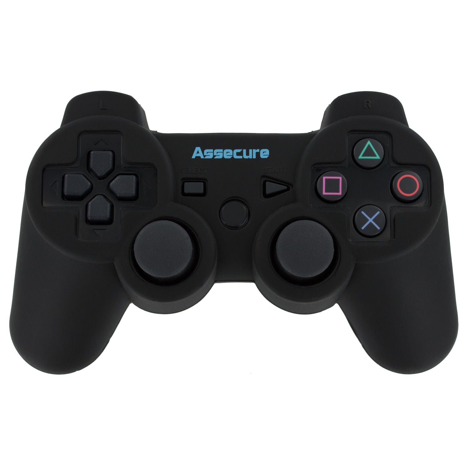 PS3 | Gaming Spare Parts & Accessories | ZedLabz