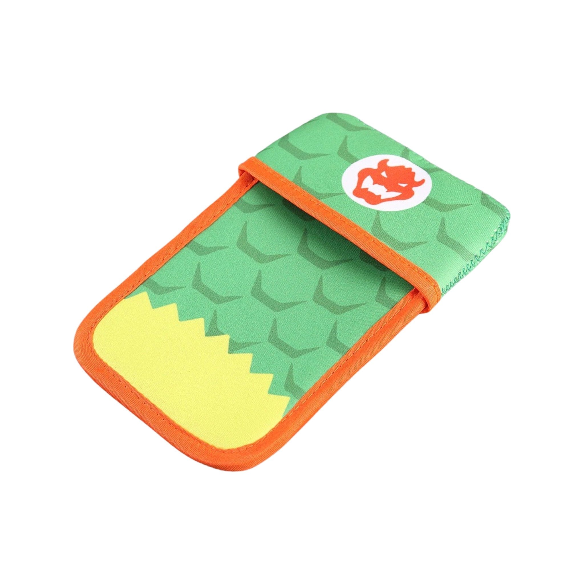 Protective neoprene case sleeve bag for handheld video game consoles | Funnyplaying - 3