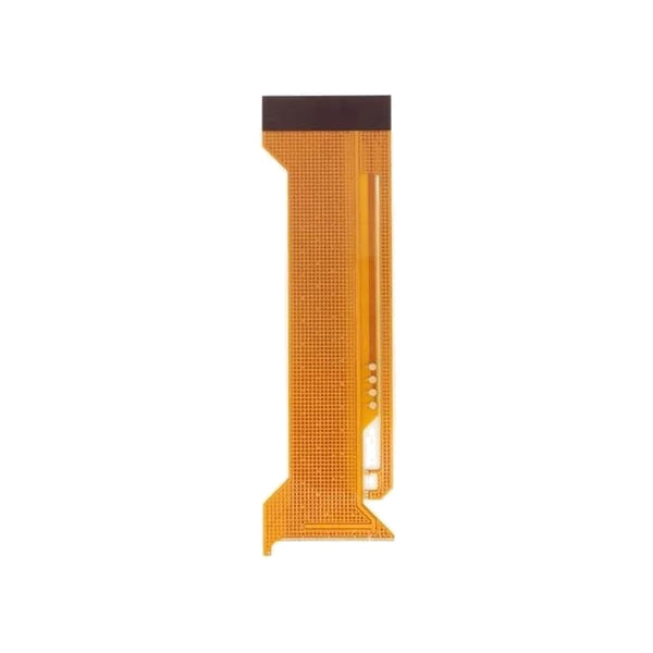 Replacement flex ribbon cable for PS1 HDMI mod kit | Hispeedido