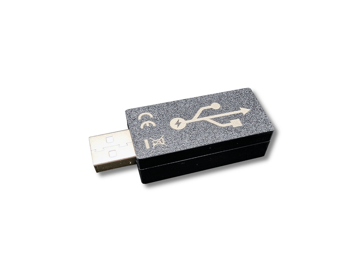 PS3 Charge Adapter for PlayStation 3 controllers | Retroverse - 2