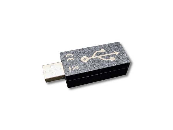 PS3 Charge Adapter for PlayStation 3 controllers | Retroverse - 2