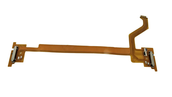 (Pulled) Speaker Flex Ribbon Cable for Nintendo New 3DS XL 2015 | ZedLabz