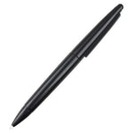 Large & Metal Extendable Stylus Pen Set For Nintendo Wii U GamePad | ZedLabz