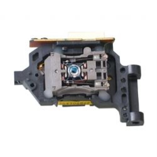 Disc laser lens for Microsoft Xbox Xbox 360 console SF-HD68 replacement part | ZedLabz