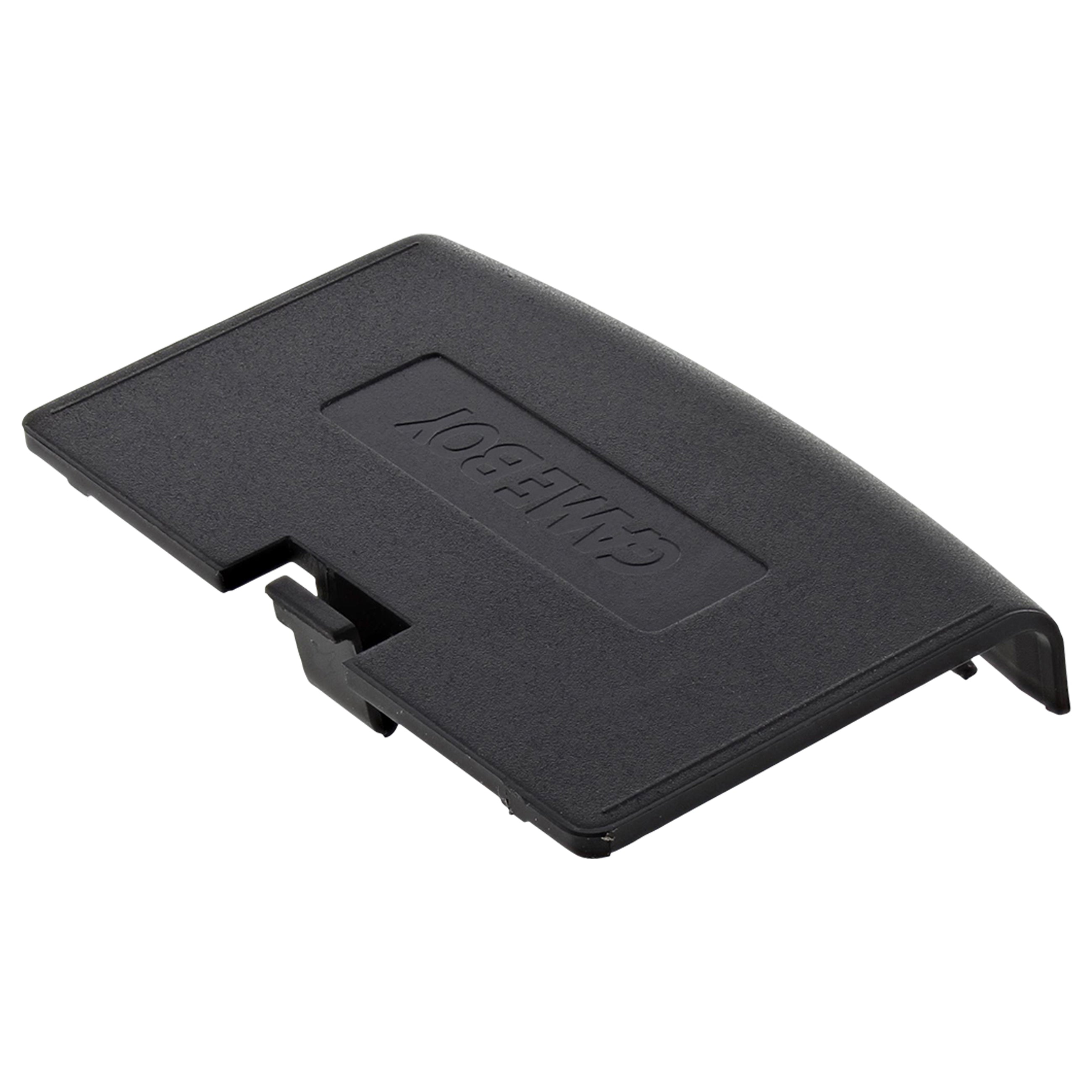 Replacement Battery Cover Door For Nintendo Game Boy Advance | ZedLabz
