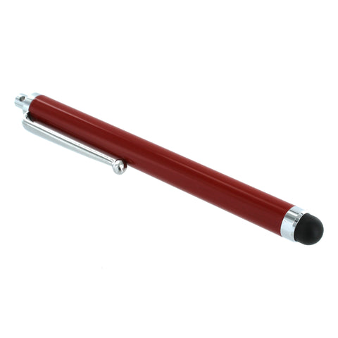 Capacitive Stylus Pen | ZedLabz