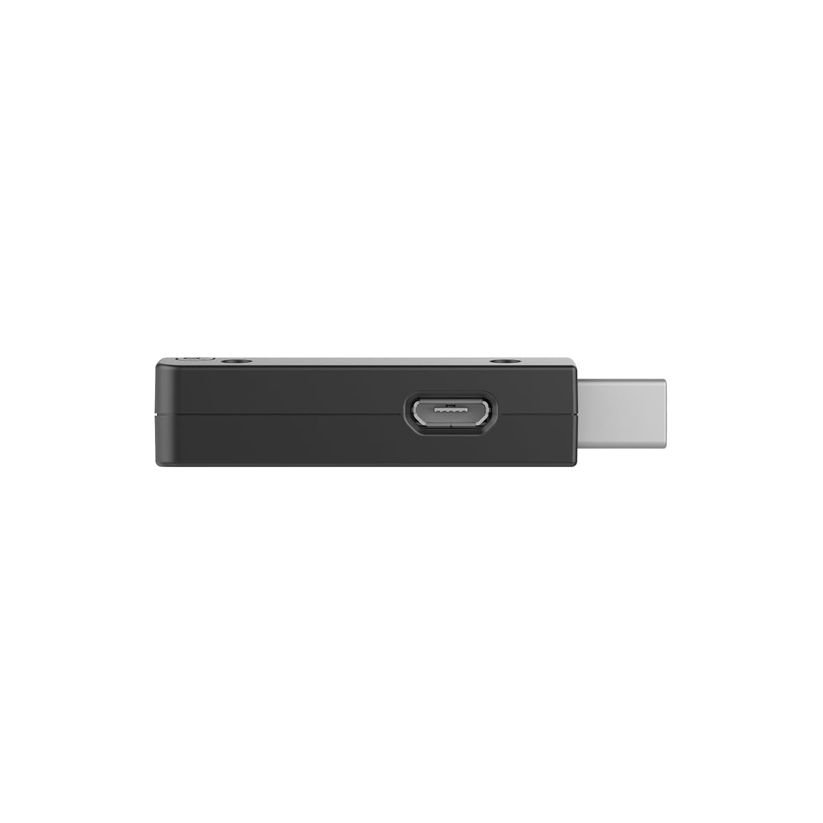Retro Receiver Bluetooth controller adapter for NES Classic Mini & SNES Classic Mini | 8BitDo
