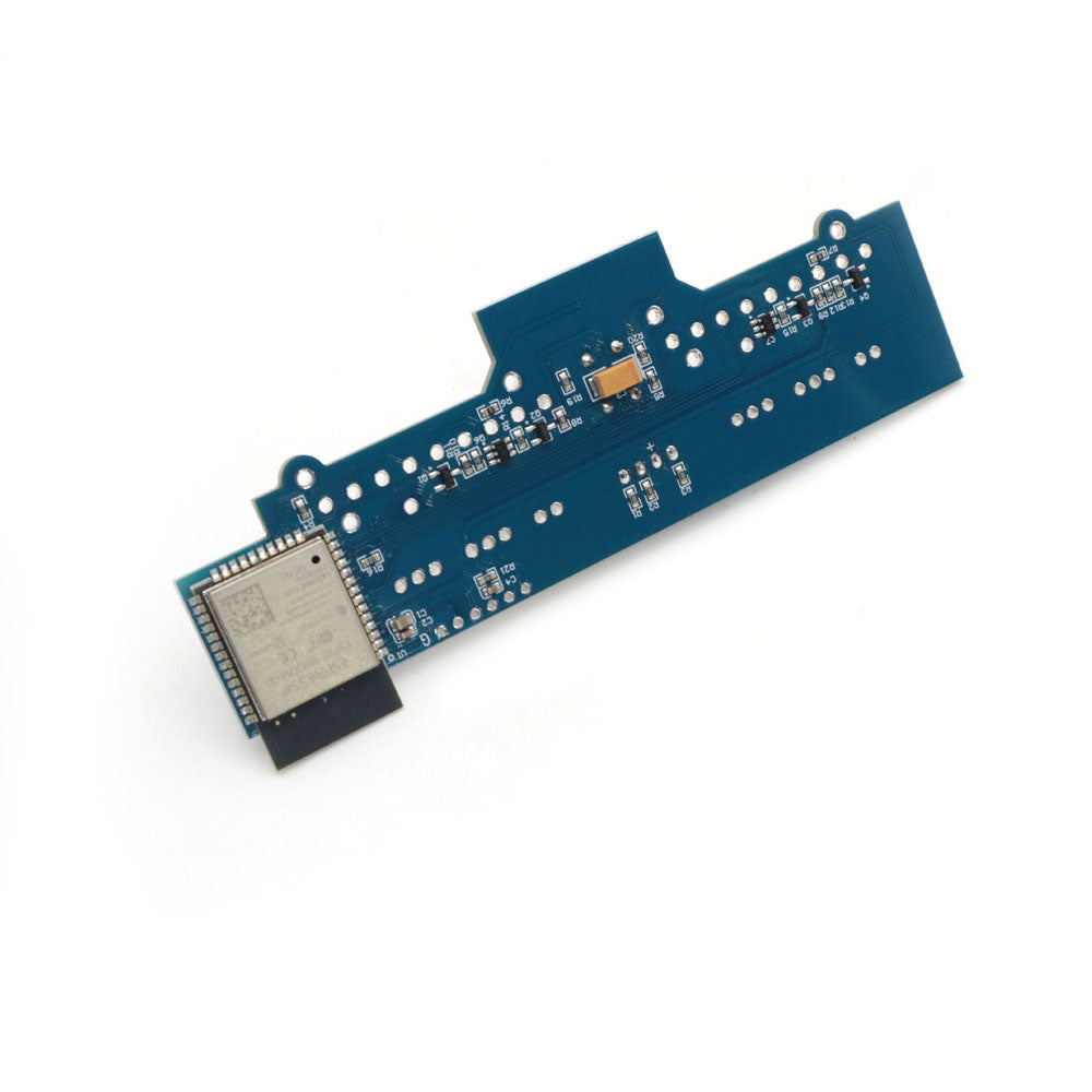 Internal wireless controller adapter for PS2 Fat | Hispeedido iBlueControlMod