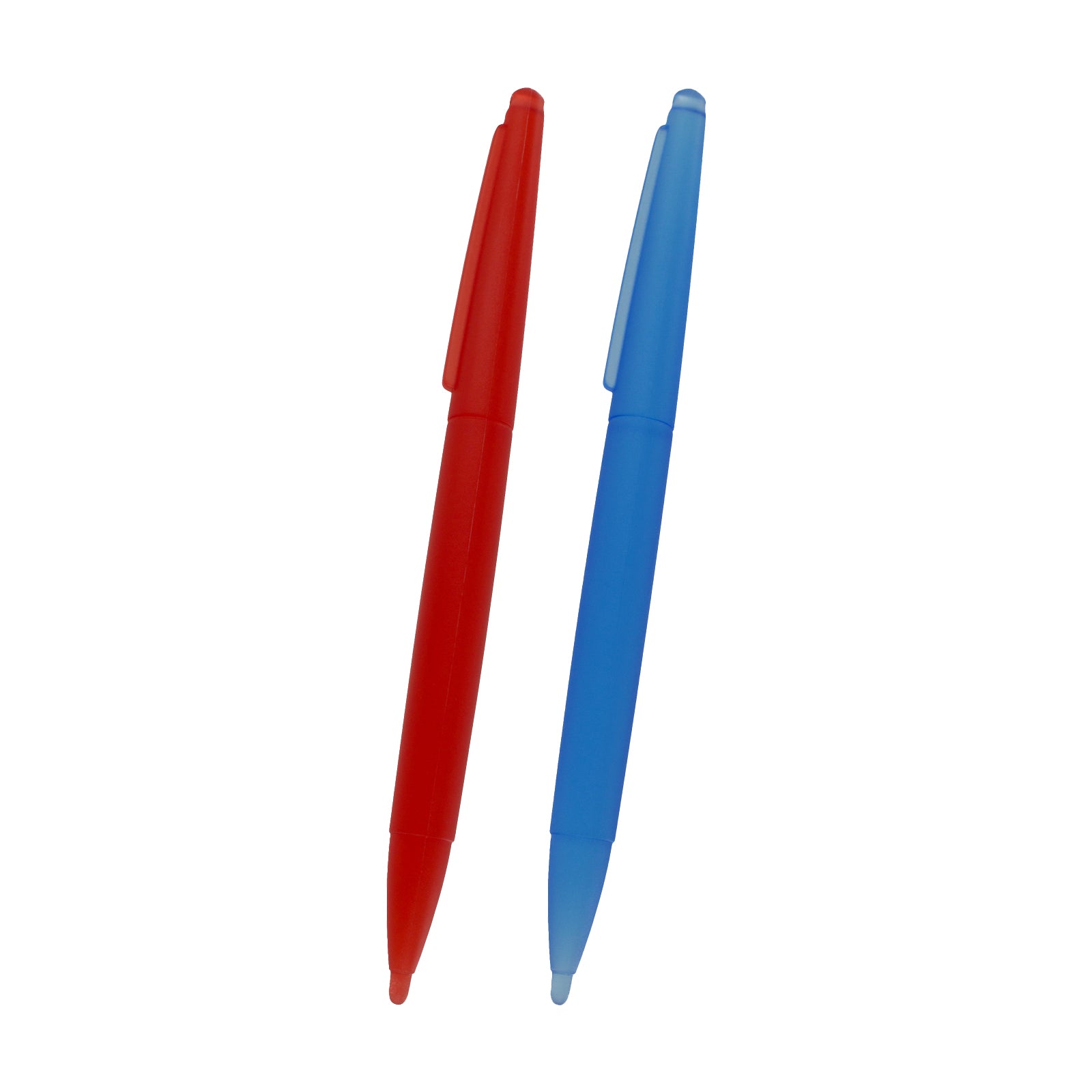 Large Stylus Pens For Nintendo DS/2DS/3DS Consoles | ZedLabz