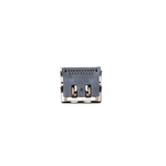 HDMI port for Xbox 360 console display jack socket connector replacement | ZedLabz