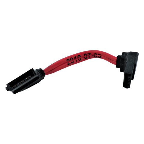 Disc Drive Data Sata Cable for Xbox 360 Slim replacement - Pulled | ZedLabz