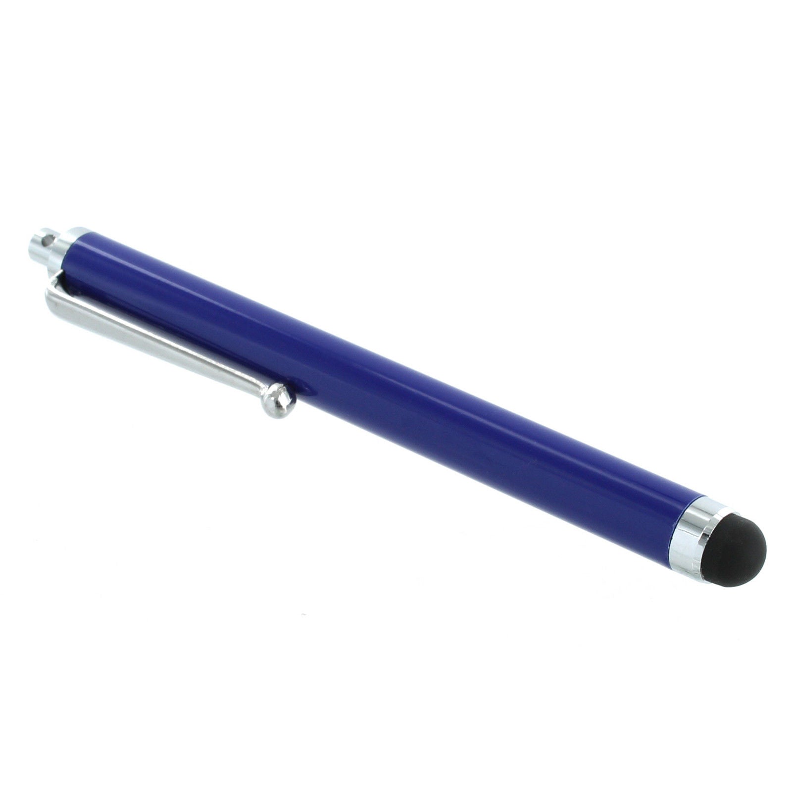 Capacitive Stylus Pen | ZedLabz