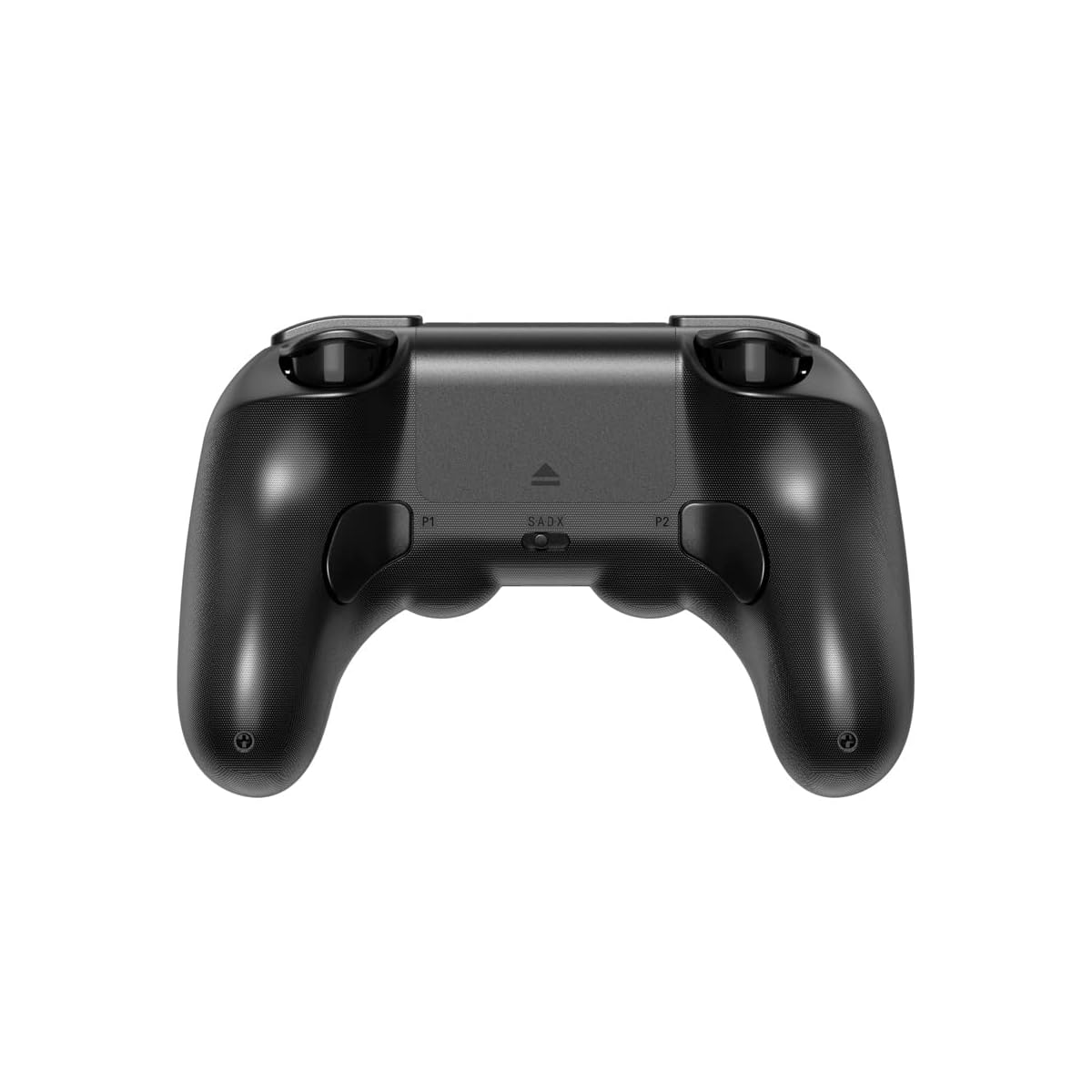 8BitDo PRO 2 Gamepad Black Edition