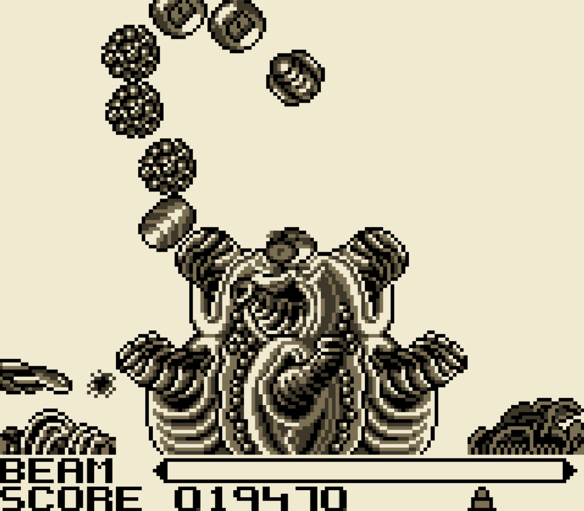 R-Type DX Collector's Edition for Game Boy Color (Region Free) PRE ORDER | Retro-bit
