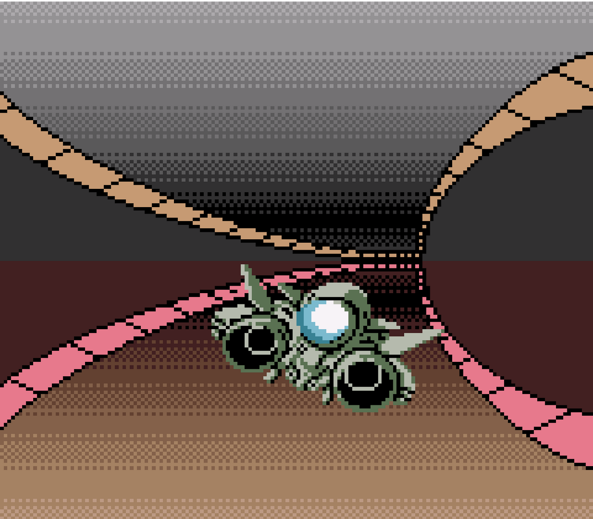 R-Type DX Collector's Edition for Game Boy Color (Region Free) PRE ORDER | Retro-bit