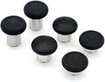 Magnetic thumbsticks sets for Microsoft Xbox One Elite controllers replacement | ZedLabz