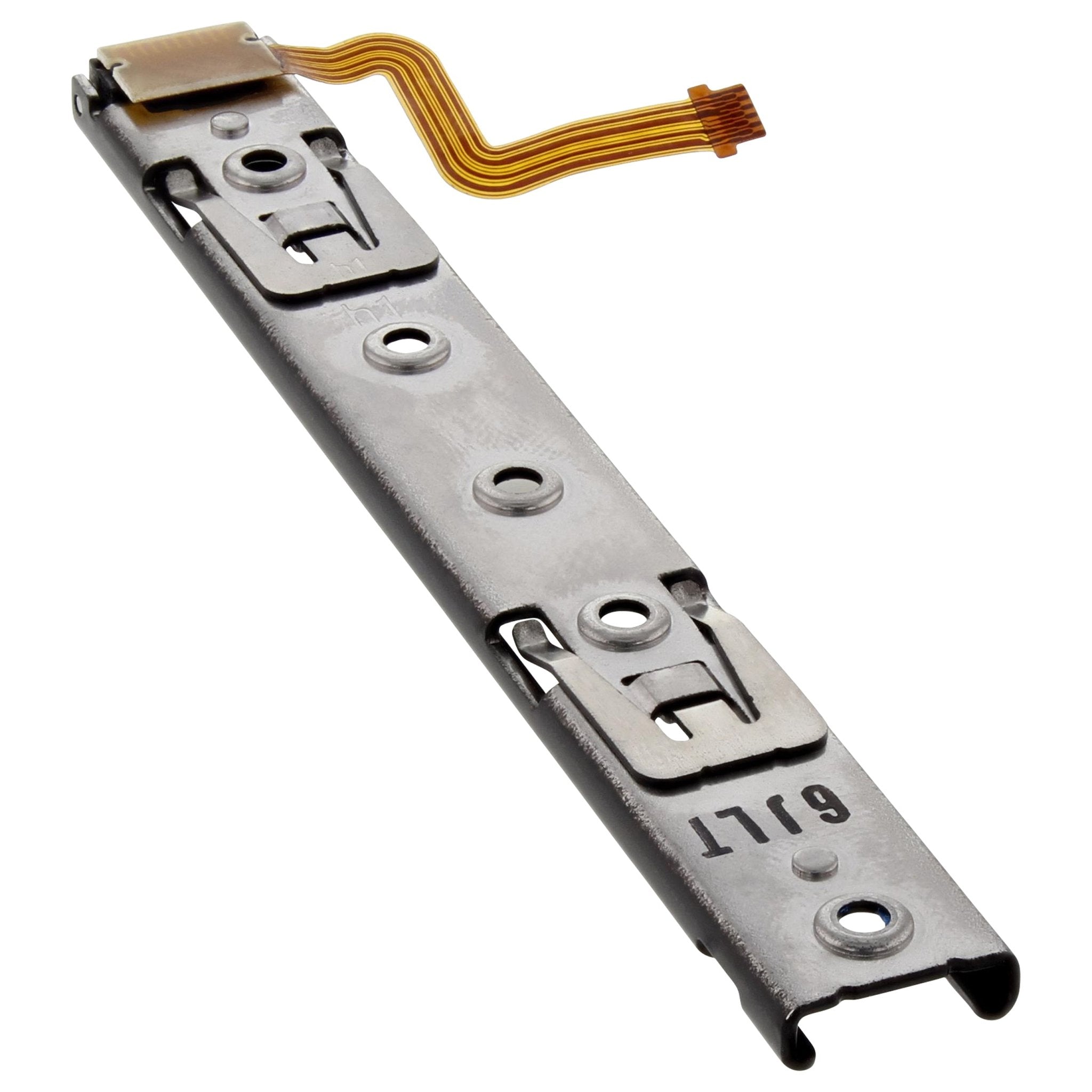 Nintendo Switch DSiLL Rails for Nintendo Switch Console | ZedLabz