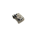 HDMI display port jack connector for Sony PS5 console internal replacement | ZedLabz