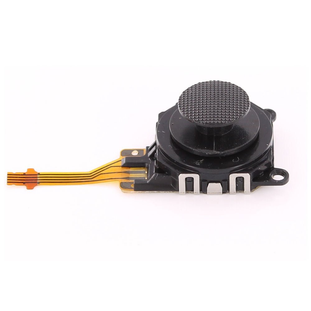 Replacement 3D Analog Stick For Sony PSP 3000 | ZedLabz - 10