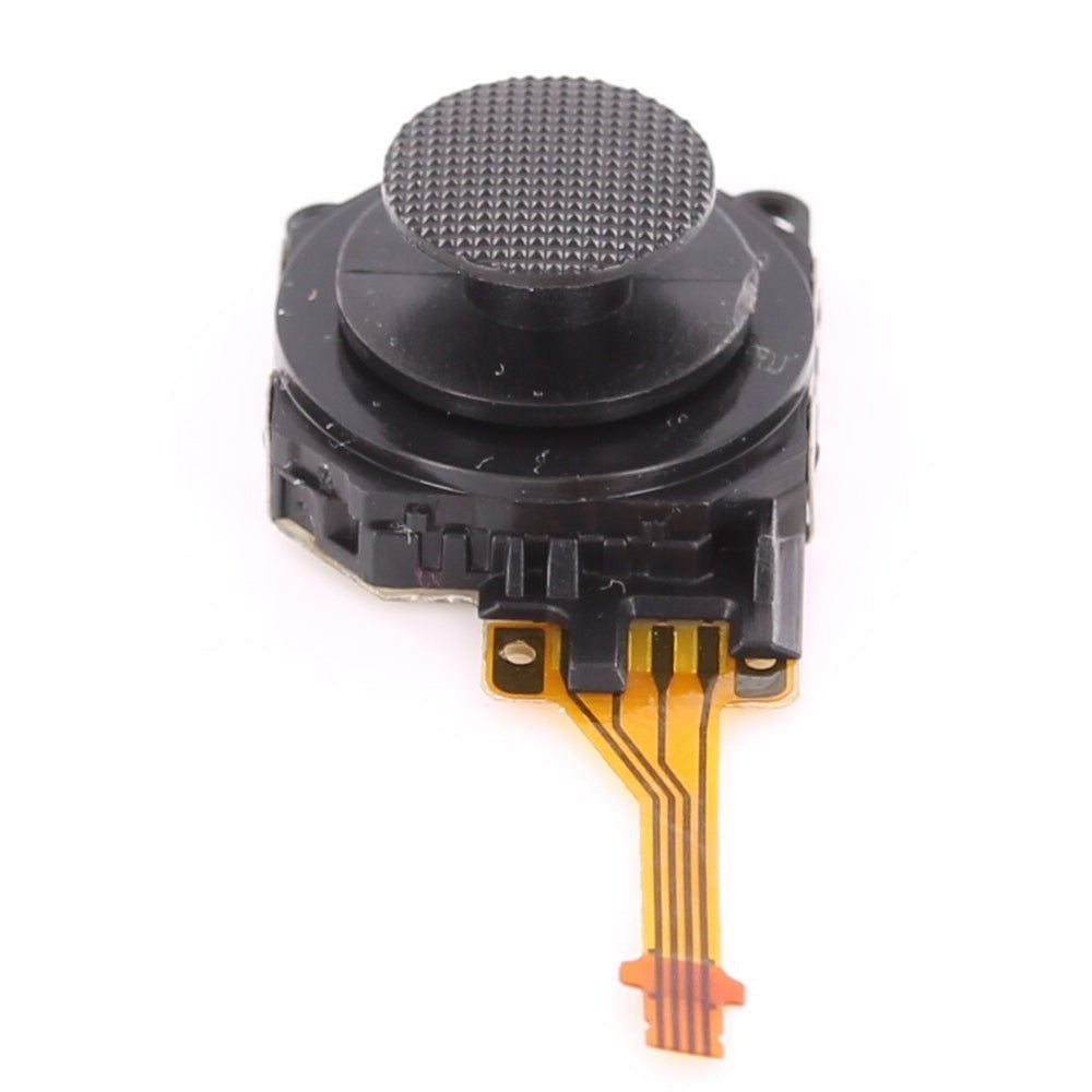 Replacement 3D Analog Stick For Sony PSP 3000 | ZedLabz - 3