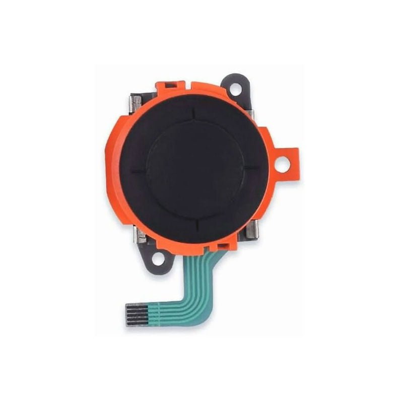 Replacement analog joystick for Nintendo Switch 2 Joy-con controller 3D button module | ZedLabz - 2