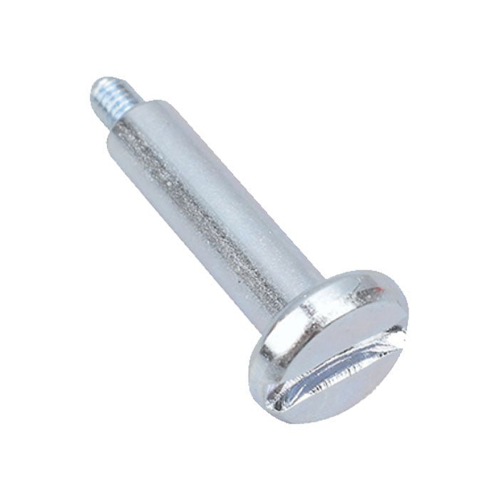 Replacement Base Stand Screw For Sony PS5 Console | ZedLabz - 1