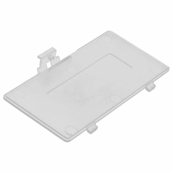 Replacement Battery Cover Door For Nintendo Game Boy Pocket | ZedLabz