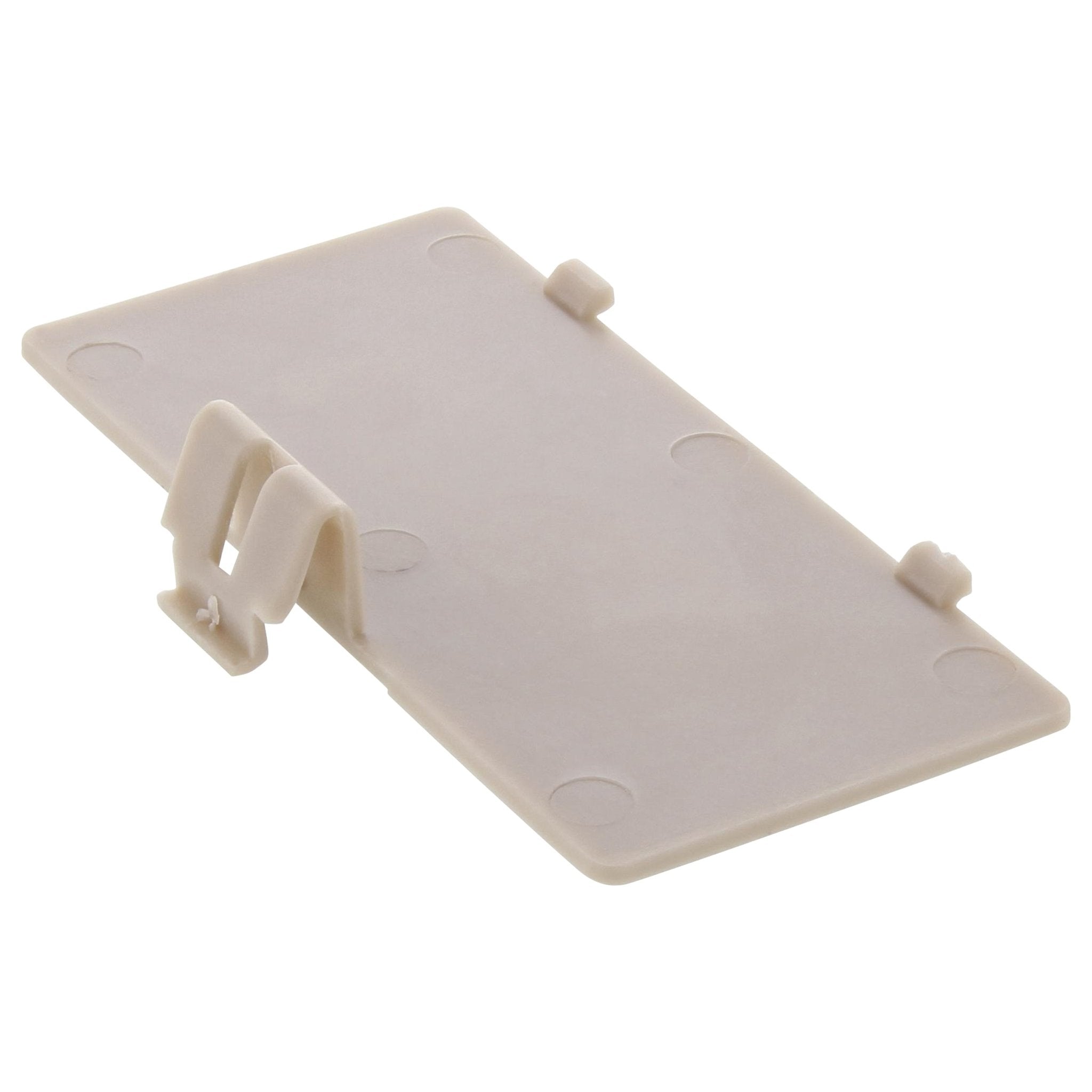 Replacement Battery Cover Door For Nintendo Game Boy Pocket | ZedLabz