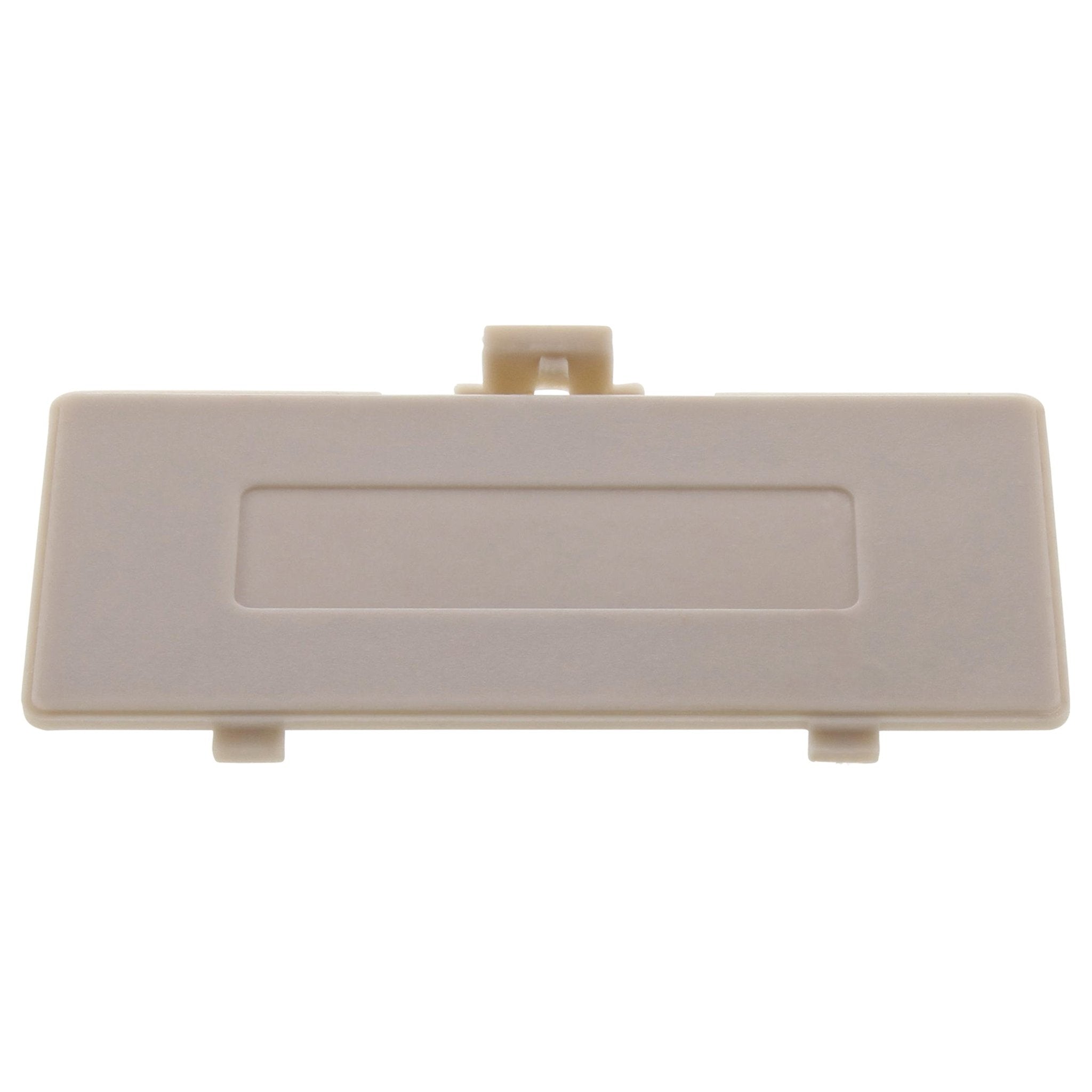 Replacement Battery Cover Door For Nintendo Game Boy Pocket | ZedLabz