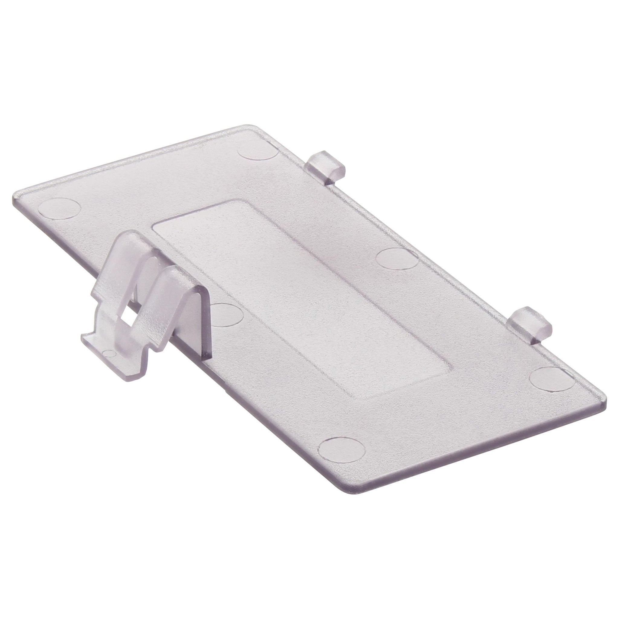 Replacement Battery Cover Door For Nintendo Game Boy Pocket | ZedLabz