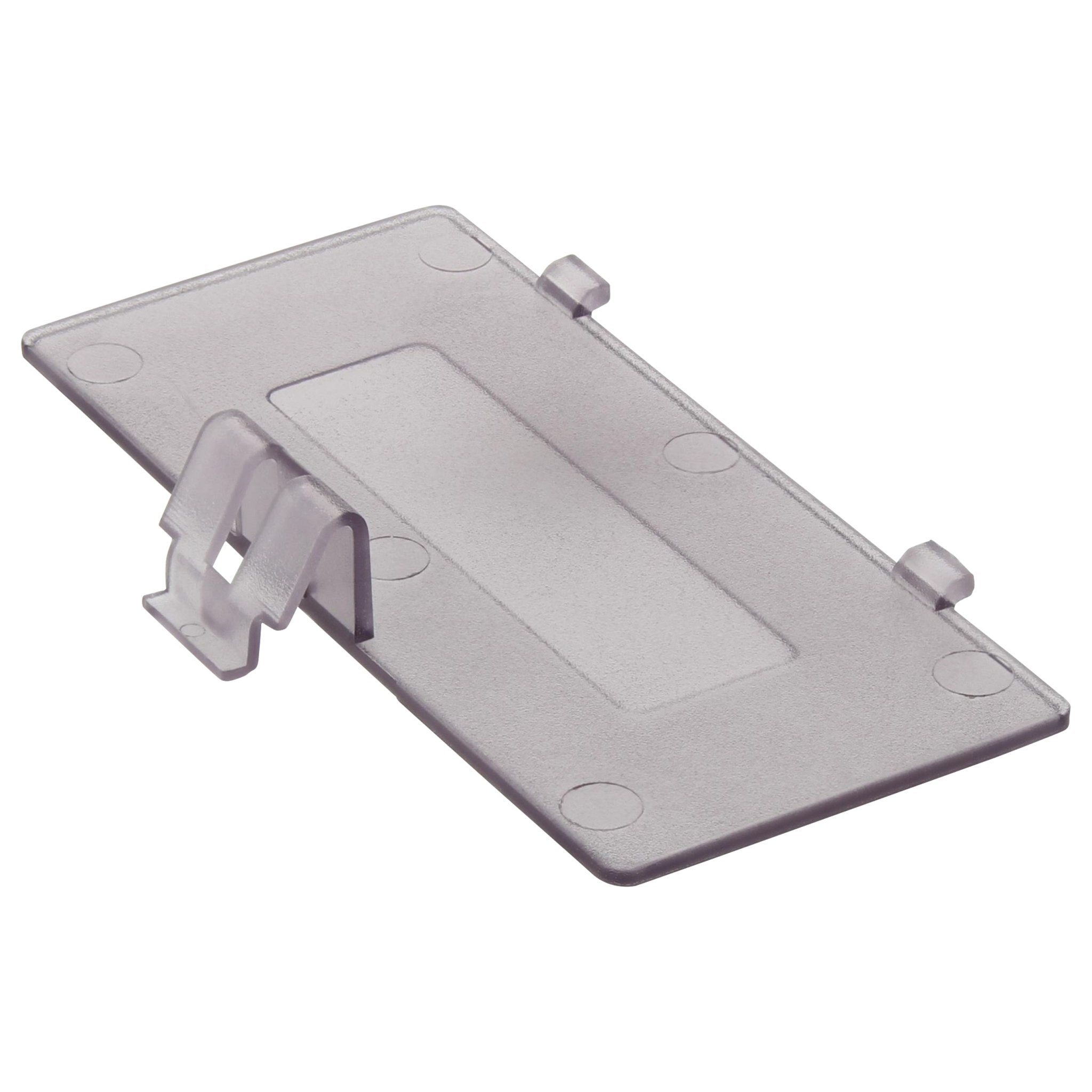 Replacement Battery Cover Door For Nintendo Game Boy Pocket | ZedLabz