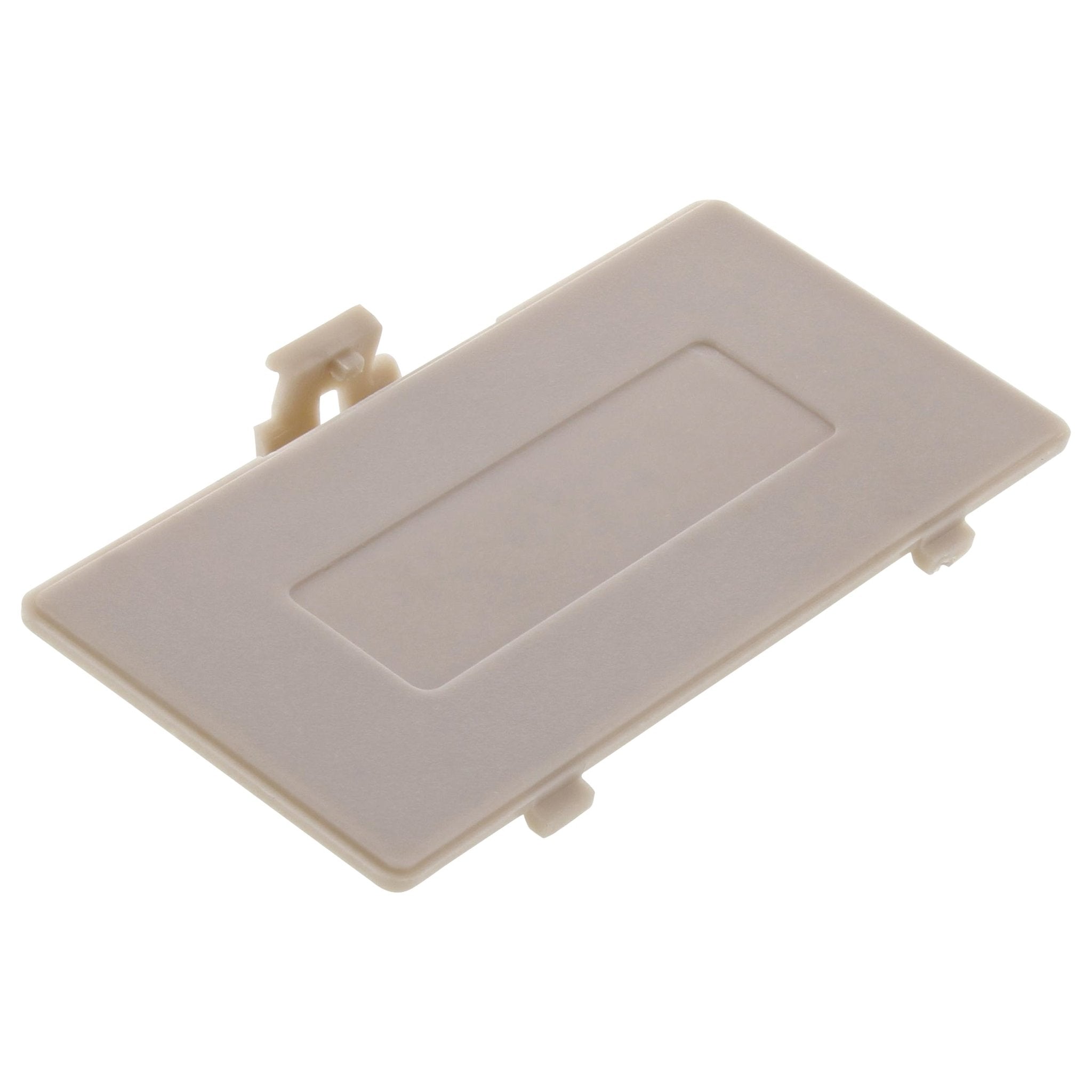 Replacement Battery Cover Door For Nintendo Game Boy Pocket | ZedLabz