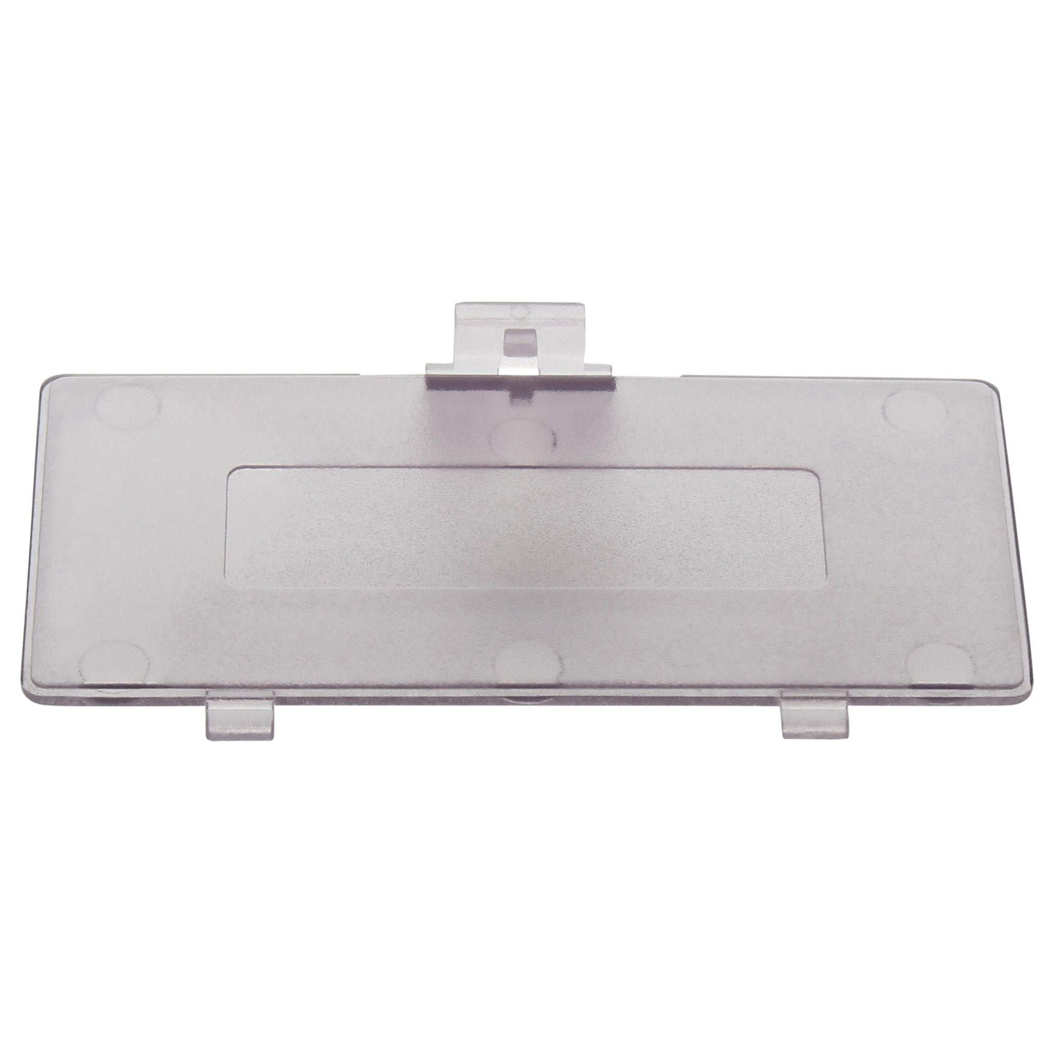 Replacement Battery Cover Door For Nintendo Game Boy Pocket | ZedLabz