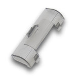 Replacement Battery Cover For Nintendo Game Boy Colour Rumble Cartridge | ZedLabz - 3
