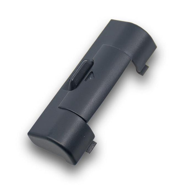 Replacement Battery Cover For Nintendo Game Boy Colour Rumble Cartridge | ZedLabz