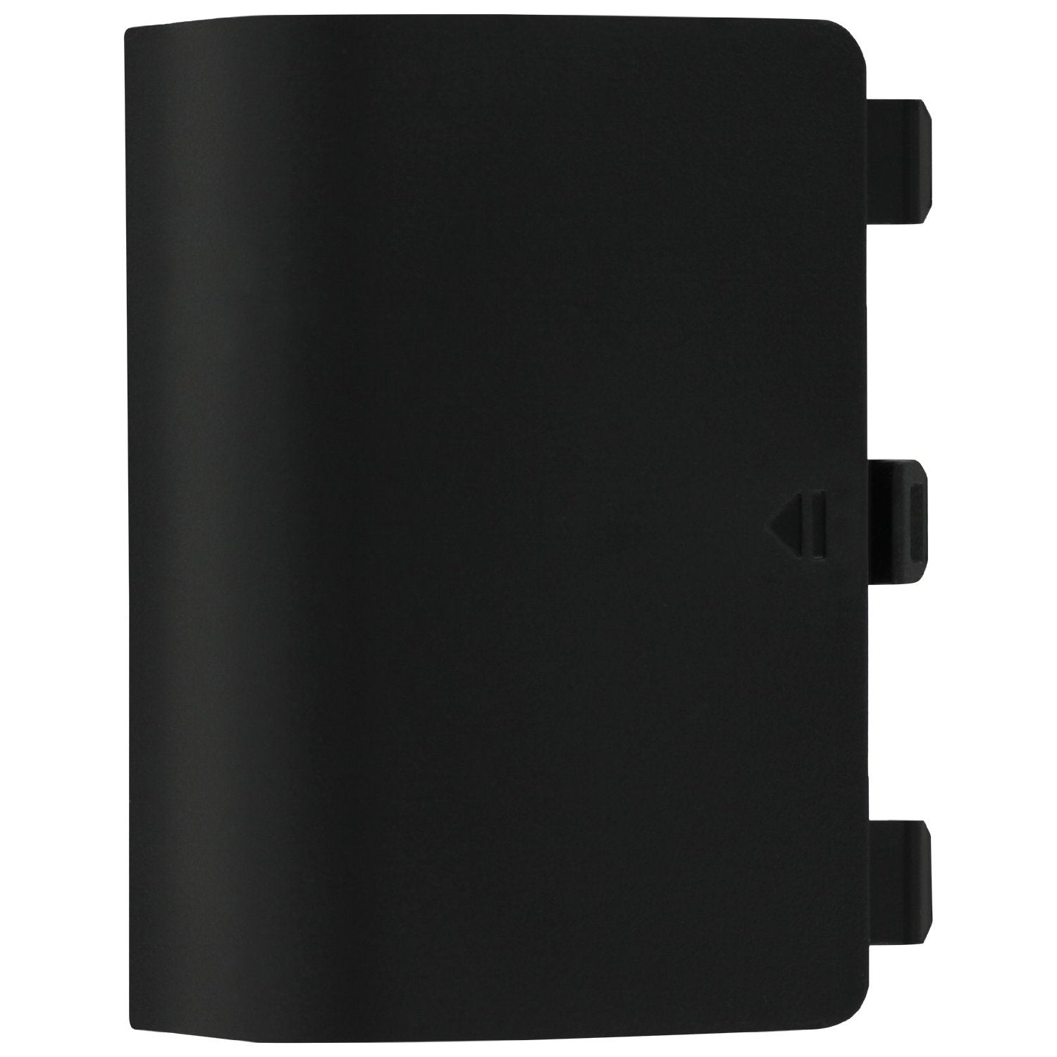 Replacement Battery Door For Microsoft Xbox One Controllers | ZedLabz - 11