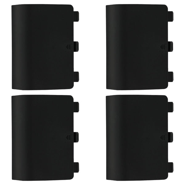 Replacement Battery Door For Microsoft Xbox One Controllers | ZedLabz