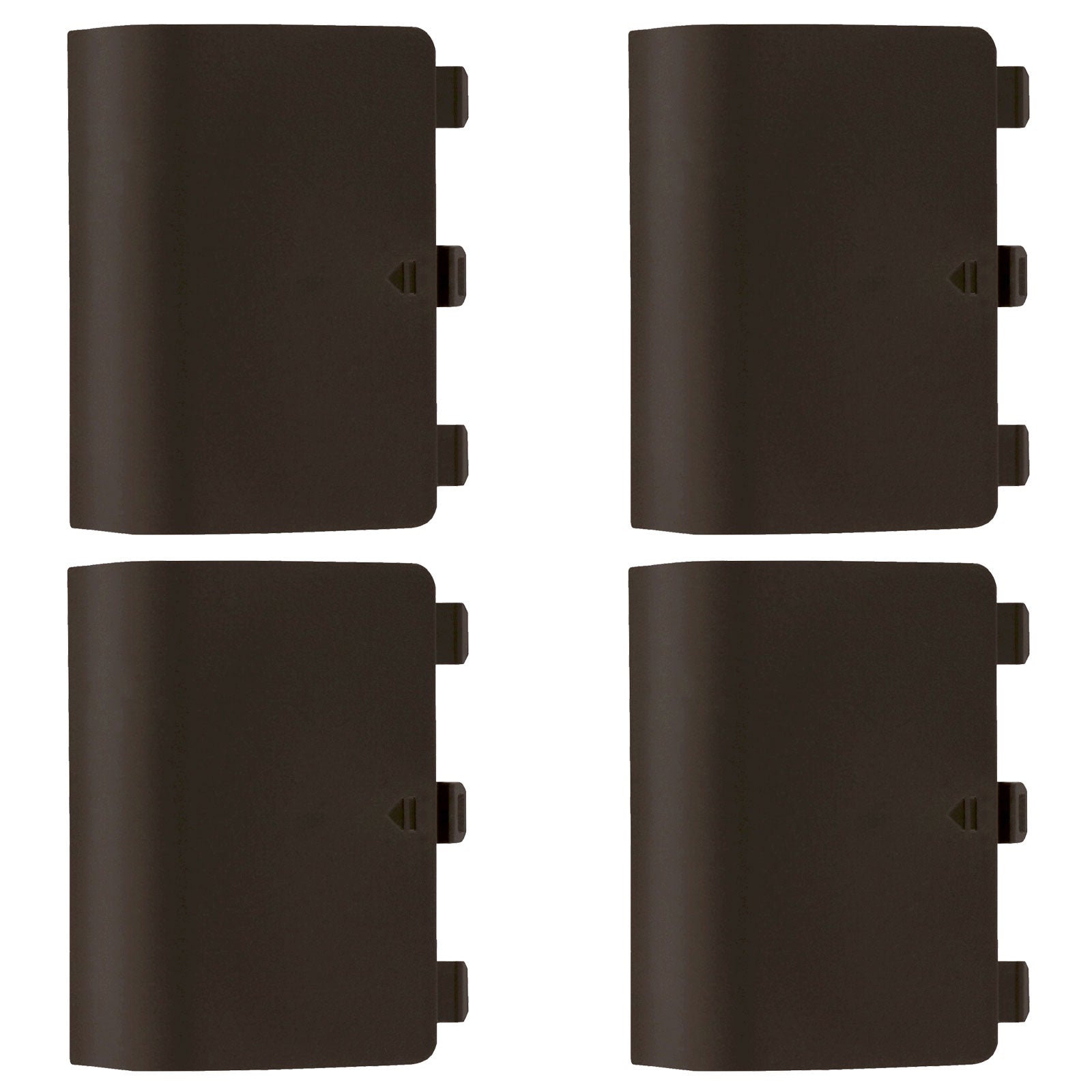 Replacement Battery Door For Microsoft Xbox One Controllers | ZedLabz - 9