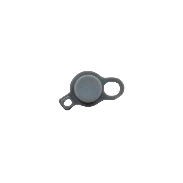 Replacement C Stick For Nintendo New 3DS - Grey | ZedLabz