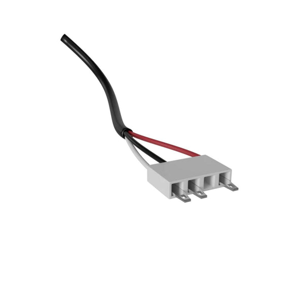 Replacement cable for Nintendo N64 controllers wire lead cord repair part 1.8M - Grape purple | xyab