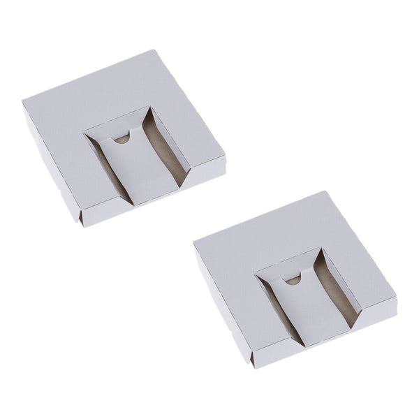 Game Boy inlay insert tray