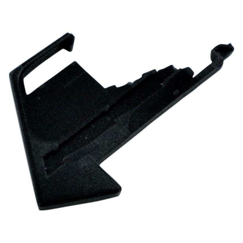Replacement Eject Button For PS4 CUH - 1200 | ZedLabz - 1