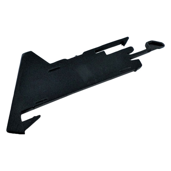 Replacement Eject / Power Buttons For PS4 CUH-1200 | ZedLabz