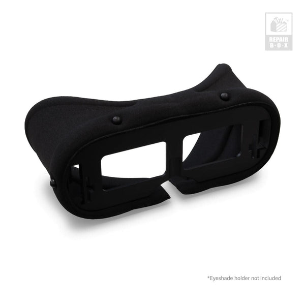 virtual boy eyeshade replacement